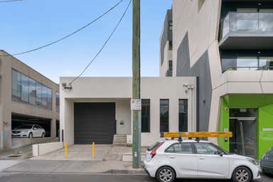 14-16 Queens Avenue Hawthorn VIC 3122 - Image 3