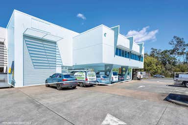 Unit 9, 36-38 Newheath Drive Arundel QLD 4214 - Image 4