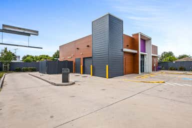 105 Stewart Street (Great Western Highway) Bathurst NSW 2795 - Image 4