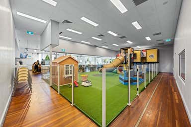 71 Jane Street West End QLD 4101 - Image 4