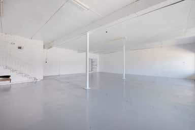 51-53 Broadarrow Road Narwee NSW 2209 - Image 4