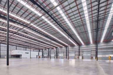 373 Horsley Road Milperra NSW 2214 - Image 4