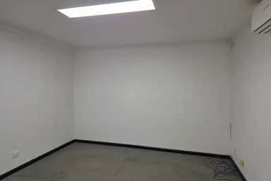 50 Longview Court Thomastown VIC 3074 - Image 4