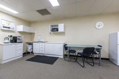 Suite 1 & 2, 45 Pearson Street Charlestown NSW 2290 - Image 3