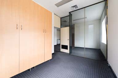 Suite 4 306-310 New South Head Road Double Bay NSW 2028 - Image 4