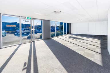 Unit 7, 1-9 Thomsons Road Keilor Park VIC 3042 - Image 4