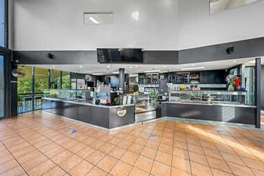 6 Borthwick Avenue Murarrie QLD 4172 - Image 4