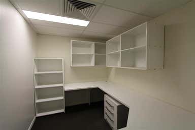 Office 16/59-69 Halstead Street South Hurstville NSW 2221 - Image 3