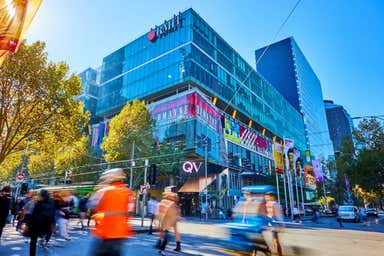 Suite 5.02, 37 Little La Trobe Street Melbourne VIC 3000 - Image 4