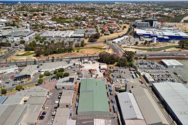 28 Carbon Court Osborne Park WA 6017 - Image 3