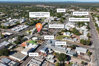 109 Gill Street Charters Towers City QLD 4820 - Image 4