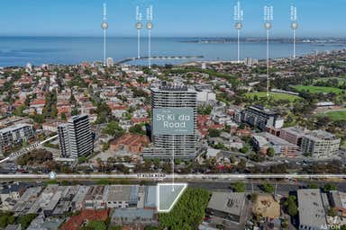 70-76 St Kilda Road St Kilda VIC 3182 - Image 3