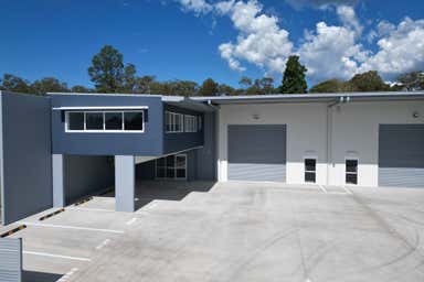 1/5 Lenco Crescent Landsborough QLD 4550 - Image 4