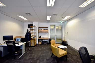 Level 3 Suite 304, 2 Grosvenor Street Bondi Junction NSW 2022 - Image 4