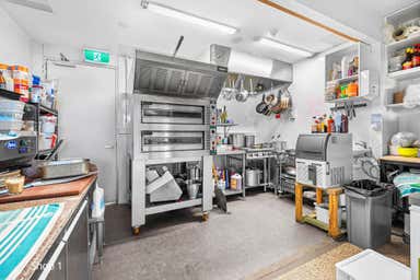 Shop 1, 141 Great Ocean Road Anglesea VIC 3230 - Image 3