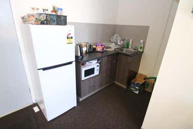 Unit 4, 31 Jessop Crescent Berrimah NT 0828 - Image 4