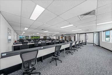 25 Jurgens Street Woolloongabba QLD 4102 - Image 3