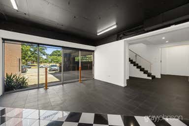 209 Cecil Street South Melbourne VIC 3205 - Image 4