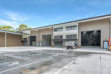 Units 1-10, 49 Accolade Avenue Morisset NSW 2264 - Image 4