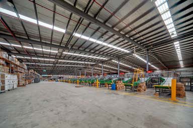 26 Pavesi Street Smithfield NSW 2164 - Image 3