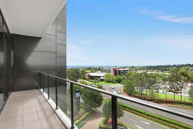 Suite  406, 2-8 Brookhollow Avenue Norwest NSW 2153 - Image 3