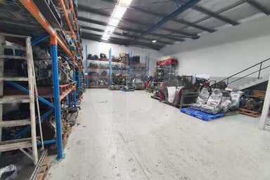 4/21a CHIFLEY STREET Smithfield NSW 2164 - Image 4