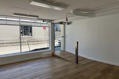 Waverley NSW 2024 - Image 3