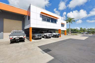 Harbour City Central, C01/216 Harbour Road Mackay QLD 4740 - Image 3