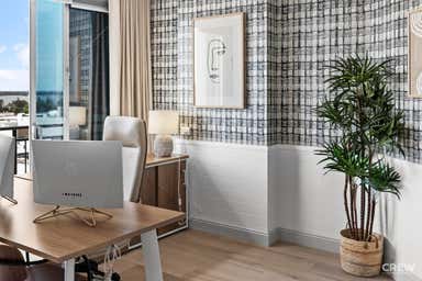 1707/56 Scarborough Street Southport QLD 4215 - Image 4