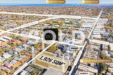 1216-1230 High Street Armadale VIC 3143 - Image 3