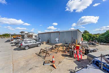 262 Bowhill Road Willawong QLD 4110 - Image 3