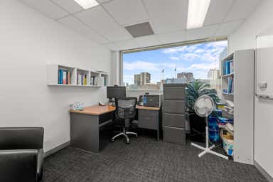 08/54 Jephson Street Toowong QLD 4066 - Image 3