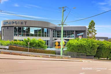 5b/257-259 The Entrance Rd Erina NSW 2250 - Image 3