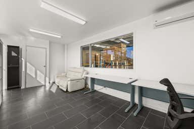 36/536 Clayton Road Clayton South VIC 3169 - Image 4