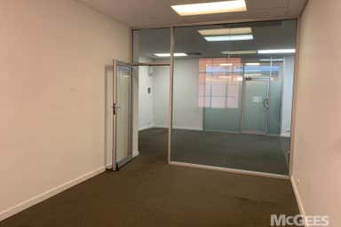 Suite G02/186A Pulteney Street Adelaide SA 5000 - Image 3