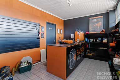 22 Fairway Street Frankston VIC 3199 - Image 3