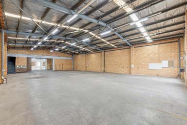 353 Victoria Street Brunswick VIC 3056 - Image 4