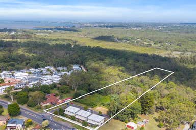 358 Manly Road Manly West QLD 4179 - Image 3