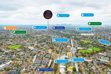 74 Devon Road Pascoe Vale VIC 3044 - Image 3