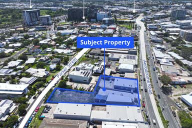 90-92 Aerodrome Road & 104 Parker Street Maroochydore QLD 4558 - Image 4