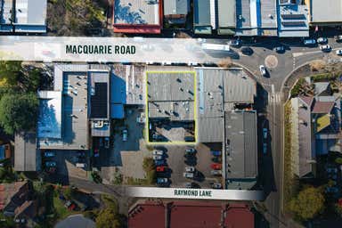 Blue Mountains Freehold Investment, 134-140 Macquarie Road Springwood NSW 2777 - Image 3