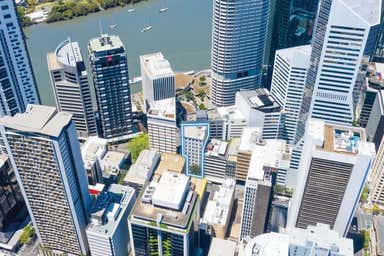 Level 9, 371 Queen Street Brisbane City QLD 4000 - Image 2