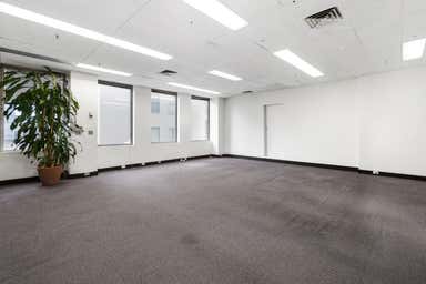 Suite 904 & 905, 227 Collins Street Melbourne VIC 3000 - Image 3