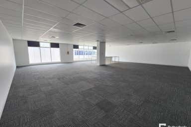 1B & 2B, 45 Bunnett Street Sunshine North VIC 3020 - Image 4