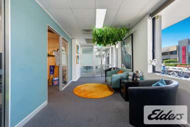 47 Brookes Street Bowen Hills QLD 4006 - Image 3