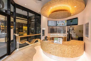 Strata Portfolio, 653-659 George Street Sydney NSW 2000 - Image 4