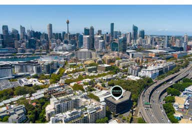 4.12, 55 Miller Street Pyrmont NSW 2009 - Image 3