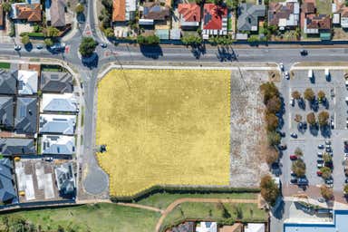 91 Murdoch Rd Thornlie WA 6108 - Image 3