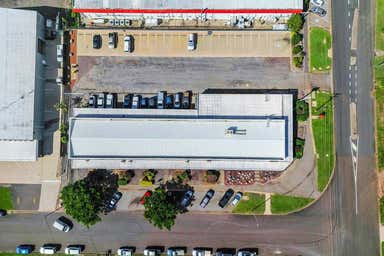 4 Albatross Street Winnellie NT 0820 - Image 4