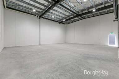 1A Knight Avenue Sunshine North VIC 3020 - Image 4